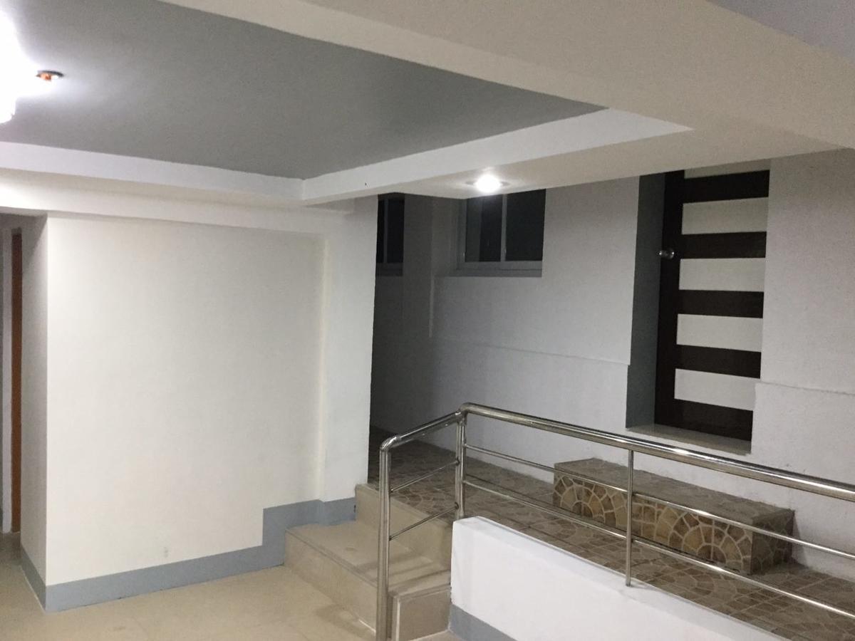 Third & Sean'S Place Legazpi Εξωτερικό φωτογραφία